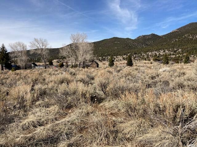#4, Pine Valley, UT 84781 — photo 4