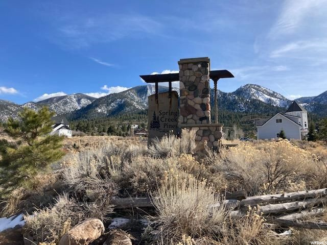 #4, Pine Valley, UT 84781 — photo 8