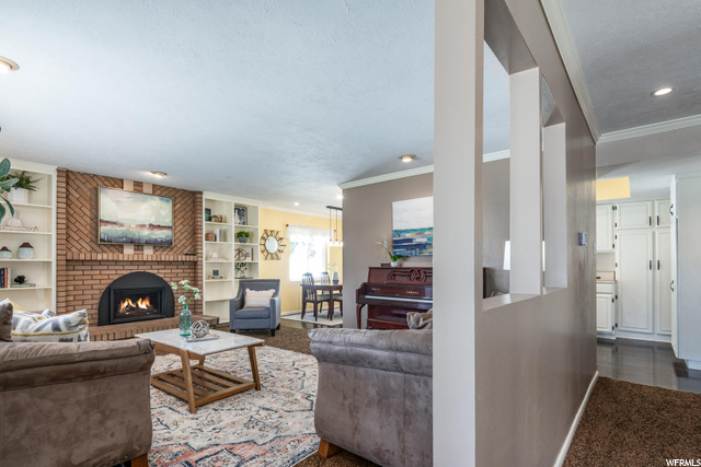96 W 1200 S, Bountiful, UT 84010 — photo 2