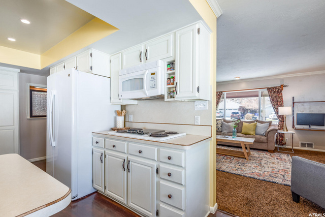 96 W 1200 S, Bountiful, UT 84010 — photo 9