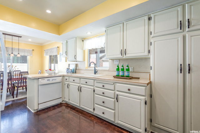 96 W 1200 S, Bountiful, UT 84010 — photo 12