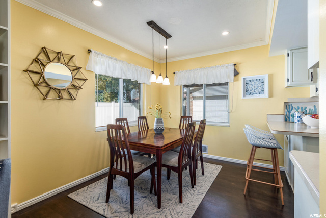 96 W 1200 S, Bountiful, UT 84010 — photo 7