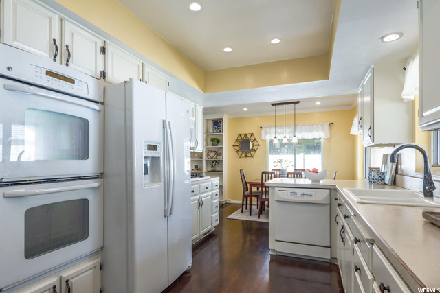 96 W 1200 S, Bountiful, UT 84010 — photo 11