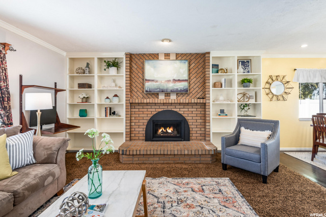 96 W 1200 S, Bountiful, UT 84010 — photo 5