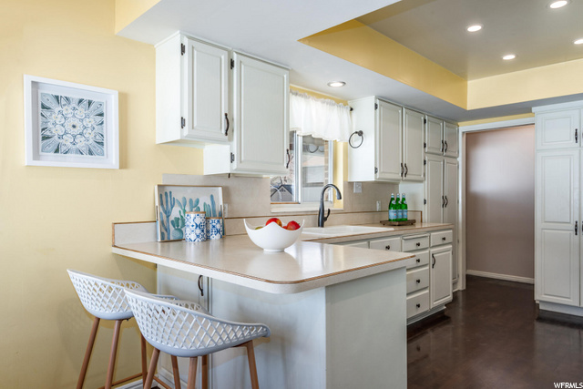 96 W 1200 S, Bountiful, UT 84010 — photo 8