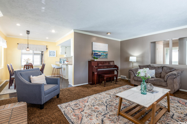 96 W 1200 S, Bountiful, UT 84010 — photo 4