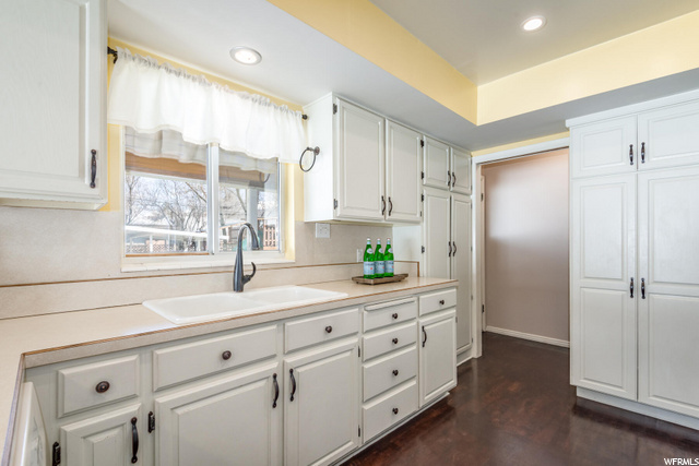 96 W 1200 S, Bountiful, UT 84010 — photo 10