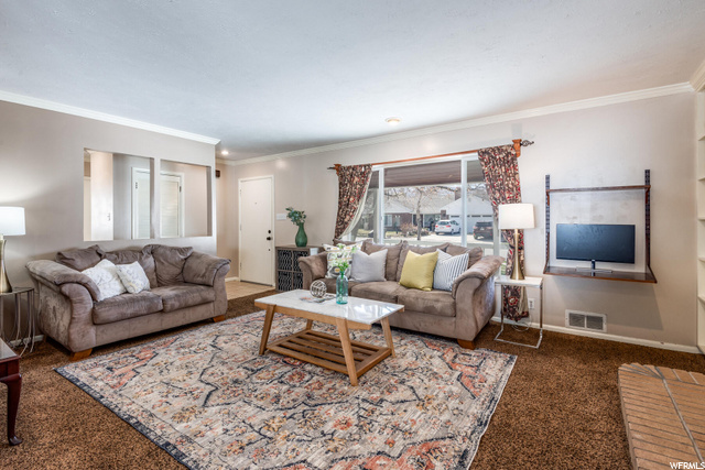 96 W 1200 S, Bountiful, UT 84010 — photo 3