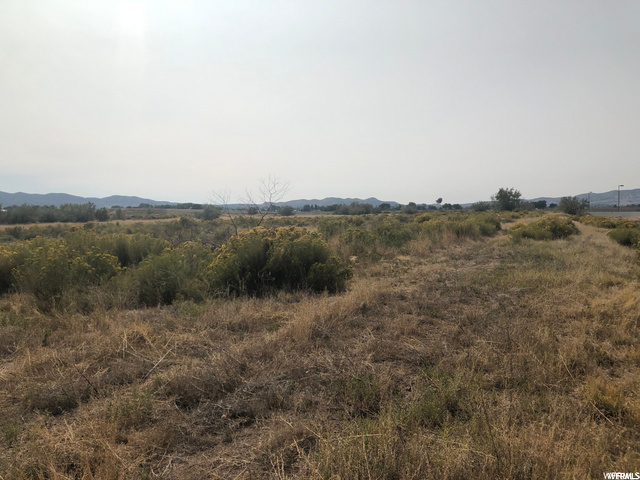 1130 E 2000 S, Vernal, UT 84078 — photo 4