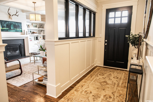 27 Bountiful Blvd, Bountiful, UT 84010 — photo 4