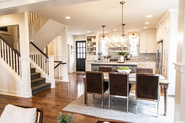 27 Bountiful Blvd, Bountiful, UT 84010 — photo 10