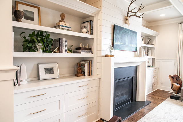 27 Bountiful Blvd, Bountiful, UT 84010 — photo 9