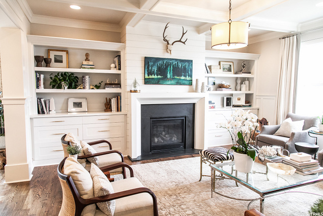 27 Bountiful Blvd, Bountiful, UT 84010 — photo 7