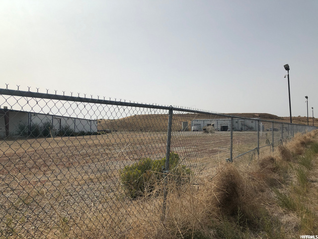 4368 E 4700 S, Vernal, UT 84078 — photo 8