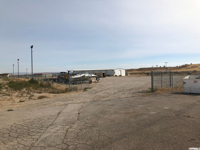 4368 E 4700 S, Vernal, UT 84078 — photo 7