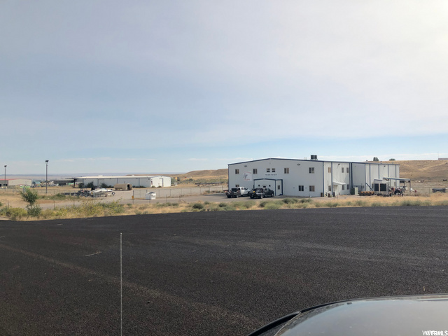 4368 E 4700 S, Vernal, UT 84078 — photo 6