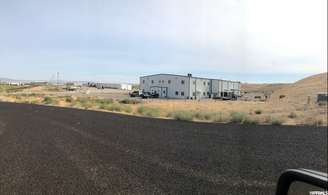 4368 E 4700 S, Vernal, UT 84078 — photo 2