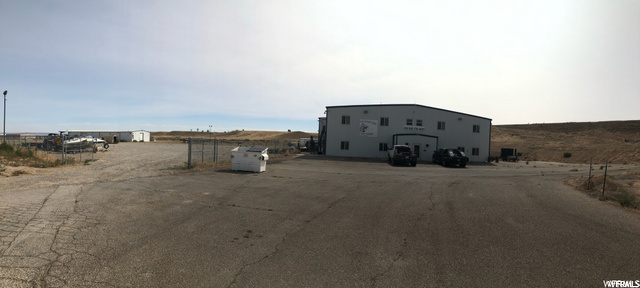 4368 E 4700 S, Vernal, UT 84078 — photo 3