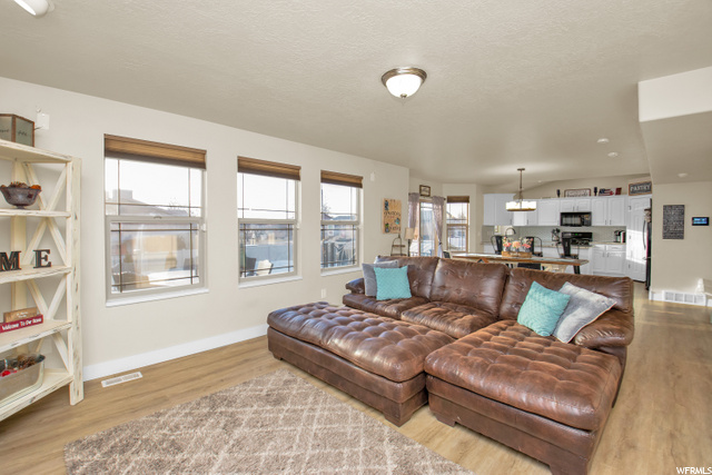 2042 S 275 E, Clearfield, UT 84015 — photo 11