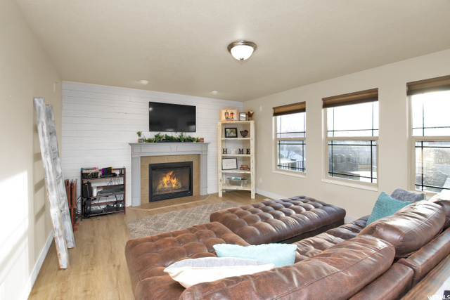2042 S 275 E, Clearfield, UT 84015 — photo 10