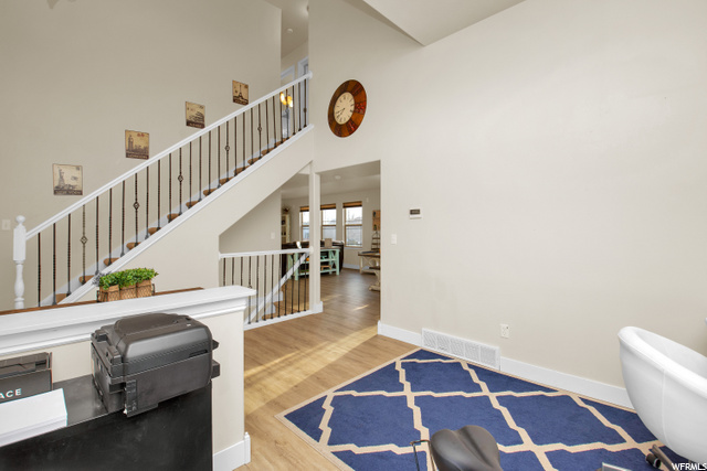 2042 S 275 E, Clearfield, UT 84015 — photo 5