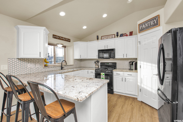 2042 S 275 E, Clearfield, UT 84015 — photo 6