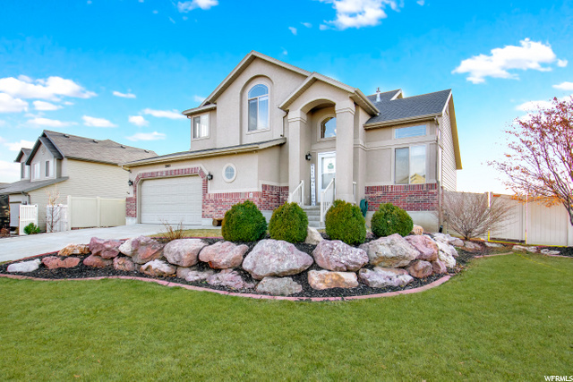 2042 S 275 E, Clearfield, UT 84015 — photo 2