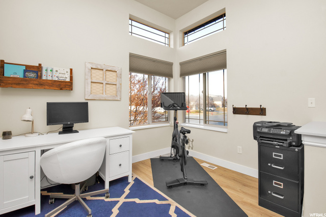 2042 S 275 E, Clearfield, UT 84015 — photo 3