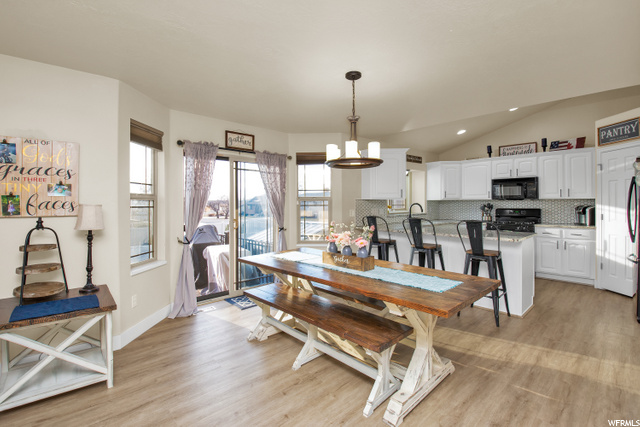 2042 S 275 E, Clearfield, UT 84015 — photo 8