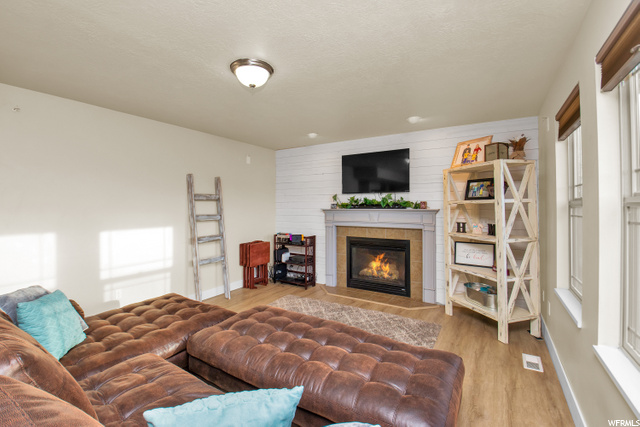 2042 S 275 E, Clearfield, UT 84015 — photo 9