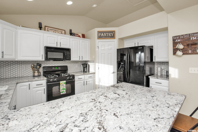 2042 S 275 E, Clearfield, UT 84015 — photo 7