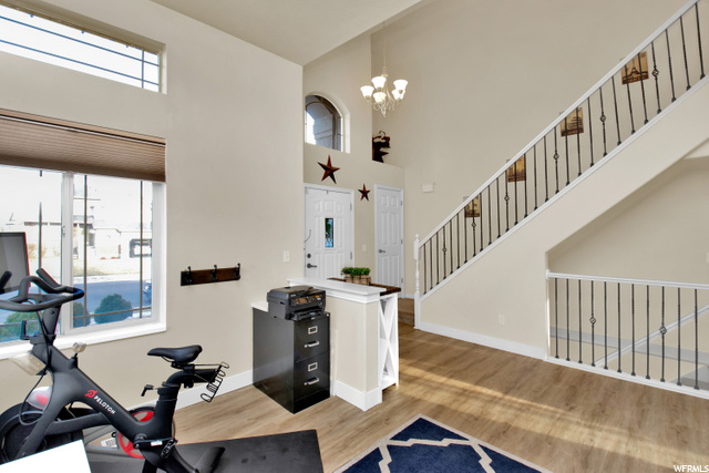 2042 S 275 E, Clearfield, UT 84015 — photo 4