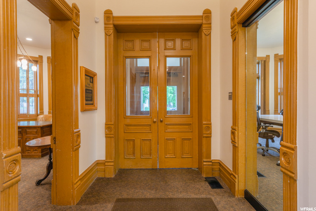 81 E Center St, Heber City, UT 84032 — photo 5