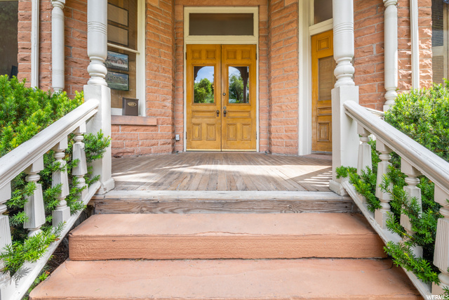 81 E Center St, Heber City, UT 84032 — photo 4