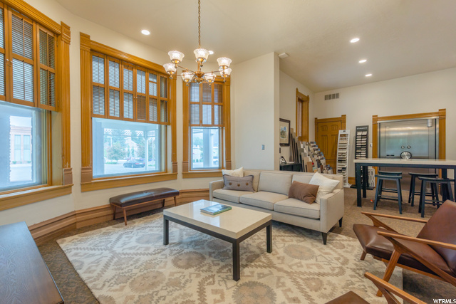 81 E Center St, Heber City, UT 84032 — photo 9