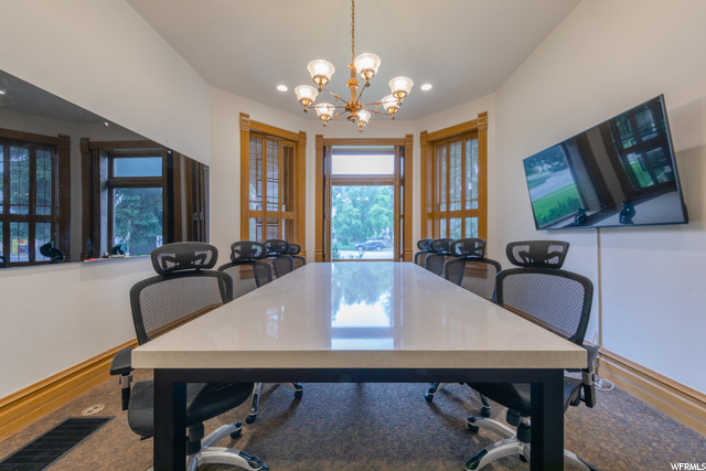 81 E Center St, Heber City, UT 84032 — photo 12