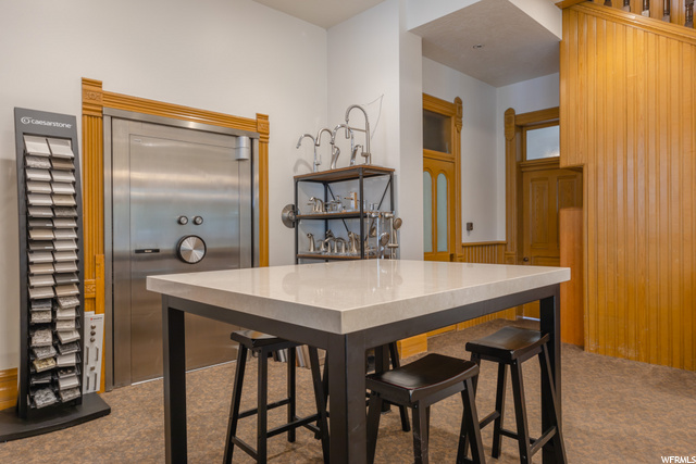 81 E Center St, Heber City, UT 84032 — photo 11