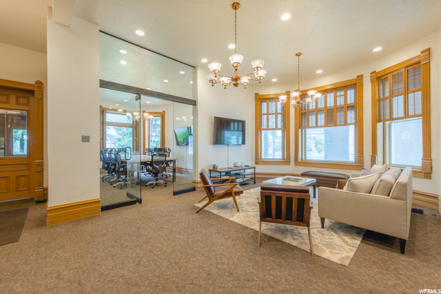 81 E Center St, Heber City, UT 84032 — photo 7