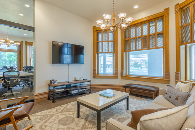 81 E Center St, Heber City, UT 84032 — photo 8