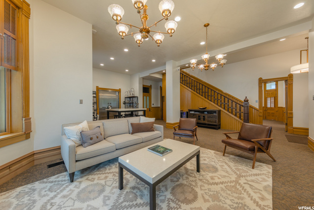 81 E Center St, Heber City, UT 84032 — photo 10
