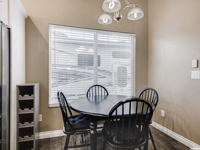 2256 S 1475 W, Syracuse, UT 84075 — photo 12