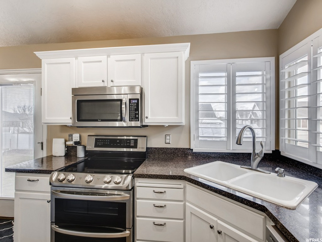 2256 S 1475 W, Syracuse, UT 84075 — photo 8