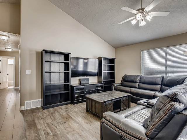 2256 S 1475 W, Syracuse, UT 84075 — photo 5