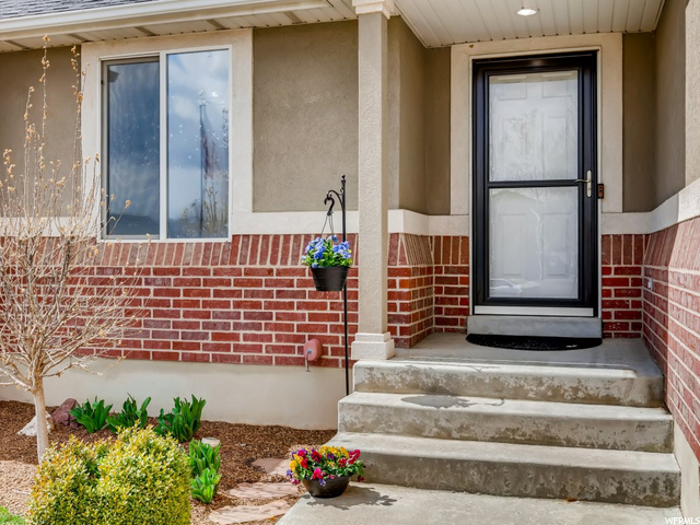 2256 S 1475 W, Syracuse, UT 84075 — photo 3