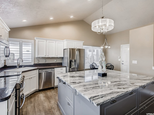 2256 S 1475 W, Syracuse, UT 84075 — photo 9
