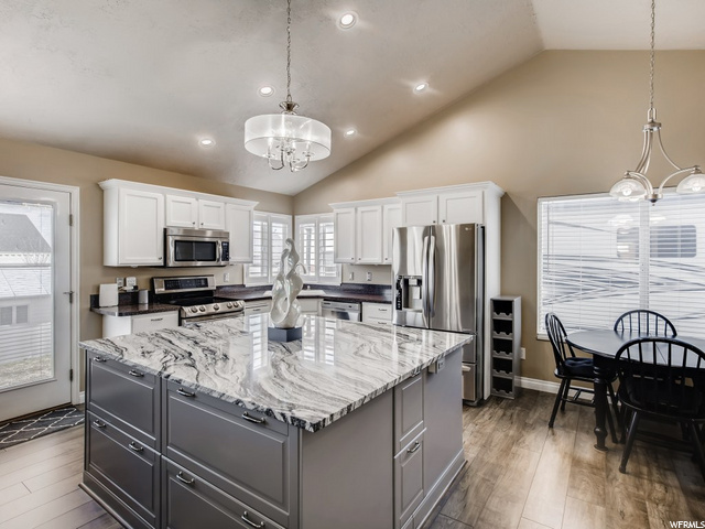 2256 S 1475 W, Syracuse, UT 84075 — photo 6