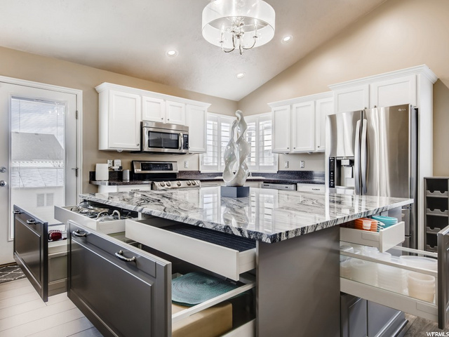 2256 S 1475 W, Syracuse, UT 84075 — photo 11