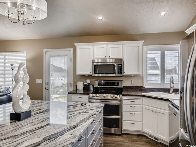 2256 S 1475 W, Syracuse, UT 84075 — photo 7