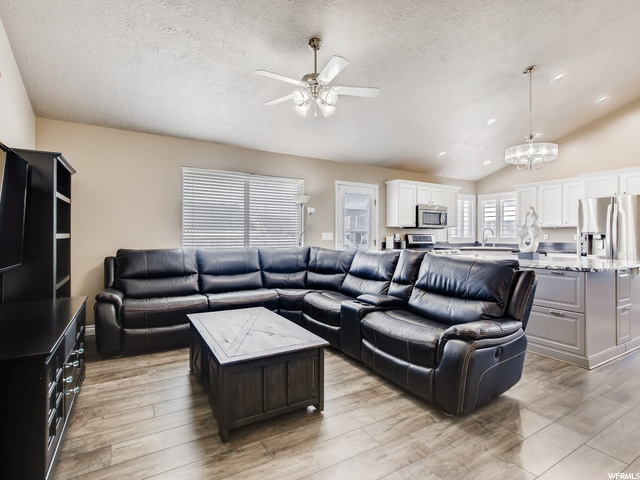 2256 S 1475 W, Syracuse, UT 84075 — photo 4