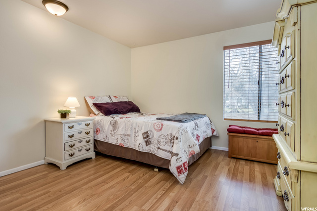 5560 S Willow Ln E #C, Murray, UT 84107 — photo 8
